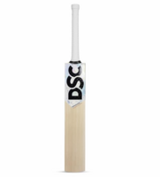 DSC Condor Player Edition English Willow Cricket Bat for Mens, Size-Harrow 