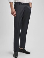 Up to 84% Off on Dennis Lingo Men Trousers Starting from Rs.467