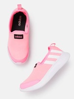 Up to 70% Off on Adidas Shoes