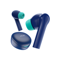 Mivi DuoPods D4 Earbuds