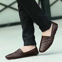 Men Casual Shoes for outdoor walking From 179