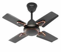 Ceiling Fans From ₹849