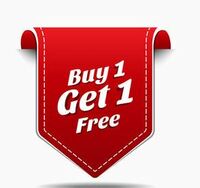 Myntra Flash Sale - Buy 1 @ MRP & Get 1 Free on Chemist at Play Bare Anatomy More Brands