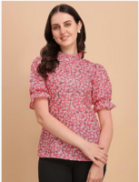Min. 80% Off On Top Brands Women's Clothing