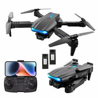 VIBCREST-E99-Pro-Drone-with-4K-Camera-WiFi-FPV-1080p