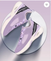 Campus Women Footwear Upto 54% Off