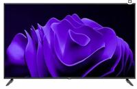 Redmi 164 cm (65 inches) 4K Android Smart LED TV X65 [Location Specific]