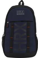 Hrx By Hrithik Roshan Laptop Bags upto 86% off starting From Rs.499