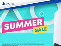 Vijay Sales: PS5 Summer Sale - Upto ₹13000 Off [10th - 30th April]