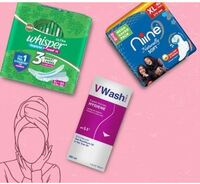 Health and Wellness Fest - Upto 60% Off  on Health Essentials