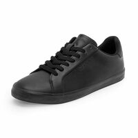 Red Tape Casual Vulcanised Shoes for Men