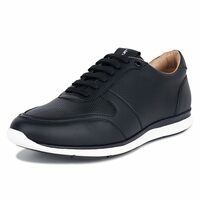  LOUIS STITCH Play Men's Fashion Sneakers for Men All Day Comfortable Wear (SNK-DE)
