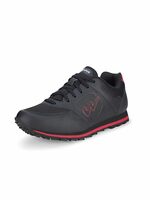 Campus Men's Hilltop Casual Shoes