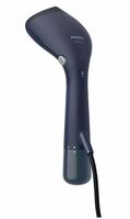 Philips Blue & White 1500 W Garment Steamer Iron STH7020/20 Irons