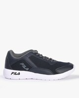 Fila Running Shoes from ₹550