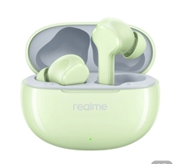 realme Buds T110 | Sale from 19 April 12pm
