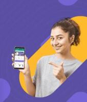 Free 6 Months Pharmeasy Plus Membership at Worth ₹399