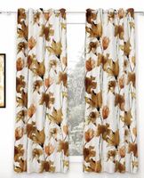 Story At Home Curtain Pack of 2 upto 76% off starting From Rs.287
