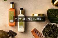 Forest Essentials-Flat 10% Off on Forest Essentials 