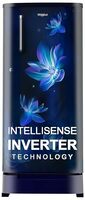 Whirlpool 184 L 4 Star Inverter Direct-Cool Single Door Refrigerator