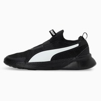 Puma Comfort Litewalk Men's Slip On Shoes