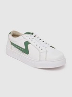 Up to 70% Off on Peter England Sneakers