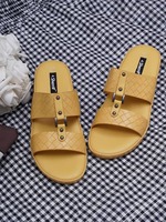 Up to 85% Off on Women Footwear