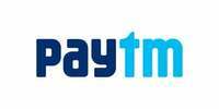 (Bug) Random cashback for Paytm Prepaid Recharge of Data Pack.