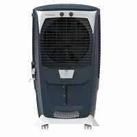 Crompton Ozone Royale 75 Litres Desert Air Cooler for home
