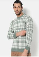 Myntra Flash Sale - Flat 70% Off + Extra 8 - 15% Coupon Off on Rs.799 Selected Products [Till Midnight]