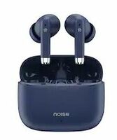 Myntra : Noise TWS Earbuds from Rs.699