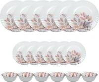 Hamlay Dinner Sets Starts @ 599