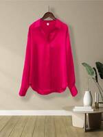 Stylo Queen Women's Shirts From Rs.124