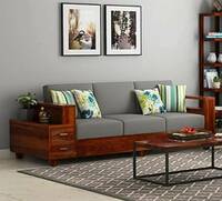 Flipkart Grand Furniture Sale up to 75% Off + 10% Off on BOBCARD Bank Cards