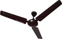 BAJAJ Crest Neo 1200 mm Ultra High Speed 3 Blade Ceiling Fan [Pack of 4] @ 936 Each