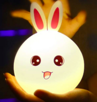 Pepperfry Shop What The Fry Deals upto 84% off (17th Apr)