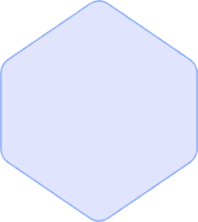 netlify free hosting