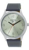 maxima watch under ₹445