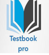 FREE Testbook PRO Pass for 1 month