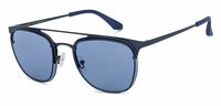 VINCENT CHASE EYEWEAR By Lenskart | VC S12911