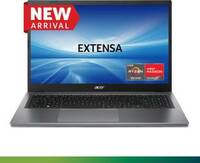 Acer Extensa 15 AMD Ryzen 3 Quad Core 7320U - (8 GB/512 GB SSD/Windows 11 Home) Laptop