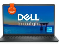 DELL Intel Core i3 11th Gen - (8 GB/512 GB SSD/Windows 11 Home) 3520 Laptop