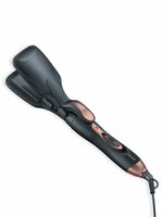 Beurer HT 60 | 25 Watts multi-functional styler Extremely versatile 7-in-1multi-function for every style With 7 interchangeable attachments | Ceramic coating | 3 Years Warranty