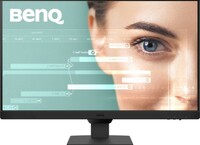 BenQ GW2790 27 inch Full HD LED Backlit IPS Panel 99% sRGB Monitor