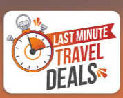 Yatra Summer Sale With ICICI Bank Credit Cards :  Upto ₹6000 Off on Flights, Hotels & Bus