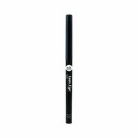 Nicka K Auto Eye Liner, Black, 1g