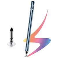 Tukzer Universal Stylus Pen for Touch Screens Devices