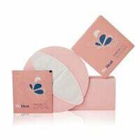 Sample  ₹99 : BluHeat CrampCare (Menstrual Cramp Relief)