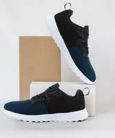 Sparx Men Sports Shoes From ₹569