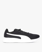 Up to 77% Off on Puma Shoes 